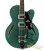 23350-gretsch-electromatic-green-5620t-cb-k515103951-used-16b0a6a46b2-5c.jpg