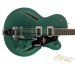 23350-gretsch-electromatic-green-5620t-cb-k515103951-used-16b0a6a4896-8.jpg