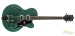 23350-gretsch-electromatic-green-5620t-cb-k515103951-used-16b0a6a4d07-28.jpg