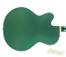 23350-gretsch-electromatic-green-5620t-cb-k515103951-used-16b0a6a4e0b-20.jpg