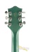 23350-gretsch-electromatic-green-5620t-cb-k515103951-used-16b0a6a5159-61.jpg