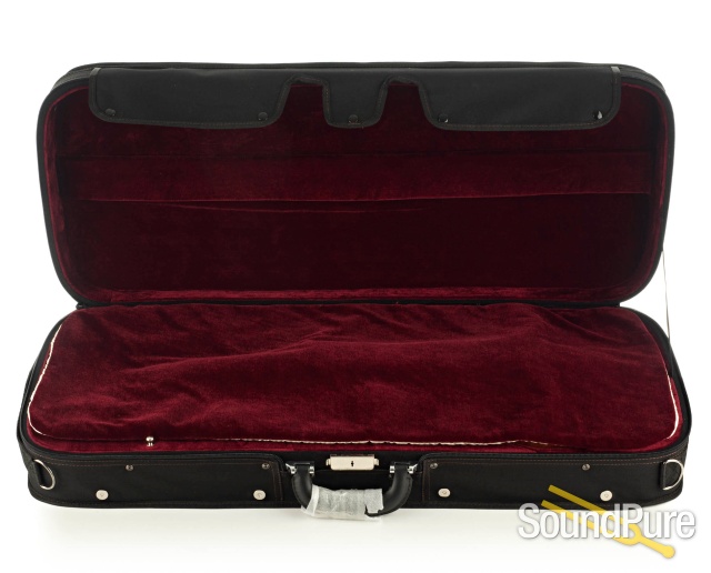 Eastman MDA815 Mandolin #15852824 — image 3