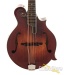 23353-eastman-mda815-mandolin-15852824-16b7bf1b349-32.jpg