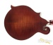 23353-eastman-mda815-mandolin-15852824-16b7bf1b80c-47.jpg