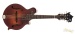 23353-eastman-mda815-mandolin-15852824-16b7bf1b9c7-21.jpg