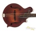 23353-eastman-mda815-mandolin-15852824-16b7bf1bac7-3a.jpg