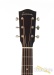 23355-eastman-e20ooss-addy-rw-acoustic-16856123-16b51ae8fbd-d.jpg