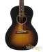 23355-eastman-e20ooss-addy-rw-acoustic-16856123-16b51ae9302-3b.jpg