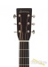 23356-eastman-e20d-sb-adirondack-rosewood-acoustic-16856881-16b51ad3f92-20.jpg