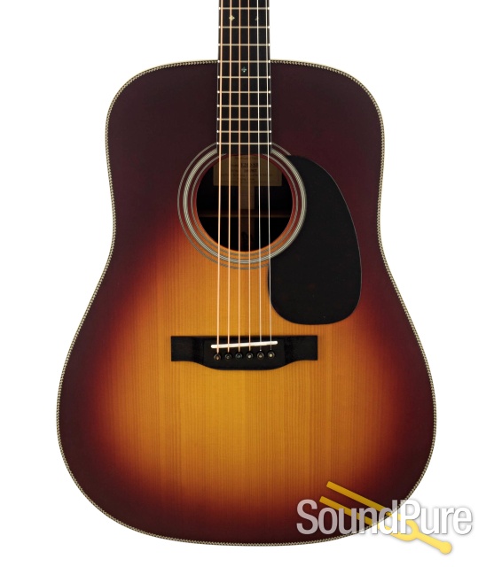 Eastman E20D SB Adirondack/Rosewood Acoustic #16856881 — image 1