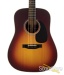 23356-eastman-e20d-sb-adirondack-rosewood-acoustic-16856881-16b51ad4262-21.jpg