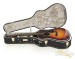 23356-eastman-e20d-sb-adirondack-rosewood-acoustic-16856881-16b51ad4403-22.jpg