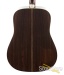 23356-eastman-e20d-sb-adirondack-rosewood-acoustic-16856881-16b51ad4588-13.jpg