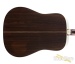 23356-eastman-e20d-sb-adirondack-rosewood-acoustic-16856881-16b51ad4735-12.jpg