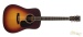 23356-eastman-e20d-sb-adirondack-rosewood-acoustic-16856881-16b51ad48d5-60.jpg