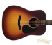 23356-eastman-e20d-sb-adirondack-rosewood-acoustic-16856881-16b51ad49cd-10.jpg