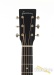 23357-eastman-e1d-sitka-sapele-dreadnought-15856552-16b51afee20-4d.jpg