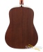 23357-eastman-e1d-sitka-sapele-dreadnought-15856552-16b51aff3e3-8.jpg