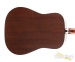 23357-eastman-e1d-sitka-sapele-dreadnought-15856552-16b51aff594-7.jpg