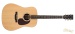 23357-eastman-e1d-sitka-sapele-dreadnought-15856552-16b51aff72b-2.jpg