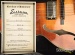 23358-eastman-ar380ce-hb-john-pisano-signature-archtop-15850639-16b57d3448d-f.jpg