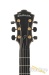 23358-eastman-ar380ce-hb-john-pisano-signature-archtop-15850639-16b57d347d6-26.jpg