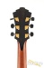 23358-eastman-ar380ce-hb-john-pisano-signature-archtop-15850639-16b57d34937-6.jpg