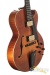 23358-eastman-ar380ce-hb-john-pisano-signature-archtop-15850639-16b57d34ca2-54.jpg