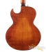 23358-eastman-ar380ce-hb-john-pisano-signature-archtop-15850639-16b57d34e07-39.jpg