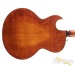 23358-eastman-ar380ce-hb-john-pisano-signature-archtop-15850639-16b57d34fdb-40.jpg