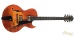 23358-eastman-ar380ce-hb-john-pisano-signature-archtop-15850639-16b57d351a0-5b.jpg