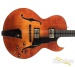 23358-eastman-ar380ce-hb-john-pisano-signature-archtop-15850639-16b57d352ae-2c.jpg