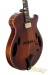 23359-eastman-el-rey-er4-sb-sunburst-archtop-guitar-1392-16c065d5605-51.jpg