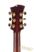 23359-eastman-el-rey-er4-sb-sunburst-archtop-guitar-1392-16c065d5897-59.jpg
