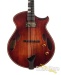 23359-eastman-el-rey-er4-sb-sunburst-archtop-guitar-1392-16c065d59e0-5d.jpg