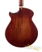 23359-eastman-el-rey-er4-sb-sunburst-archtop-guitar-1392-16c065d5cfa-55.jpg