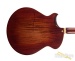 23359-eastman-el-rey-er4-sb-sunburst-archtop-guitar-1392-16c065d5ee7-4.jpg
