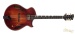 23359-eastman-el-rey-er4-sb-sunburst-archtop-guitar-1392-16c065d6073-59.jpg