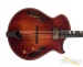 23359-eastman-el-rey-er4-sb-sunburst-archtop-guitar-1392-16c065d616c-14.jpg