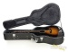 23360-eastman-e10d-sb-addy-mahogany-acoustic-guitar-14856443-16b51aabfad-58.jpg