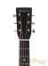 23360-eastman-e10d-sb-addy-mahogany-acoustic-guitar-14856443-16b51aac131-5.jpg