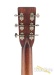 23360-eastman-e10d-sb-addy-mahogany-acoustic-guitar-14856443-16b51aac299-35.jpg