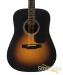 23360-eastman-e10d-sb-addy-mahogany-acoustic-guitar-14856443-16b51aac40b-3b.jpg