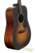 23360-eastman-e10d-sb-addy-mahogany-acoustic-guitar-14856443-16b51aac5a8-a.jpg