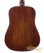 23360-eastman-e10d-sb-addy-mahogany-acoustic-guitar-14856443-16b51aac706-52.jpg