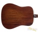 23360-eastman-e10d-sb-addy-mahogany-acoustic-guitar-14856443-16b51aac8b7-3.jpg