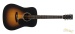 23360-eastman-e10d-sb-addy-mahogany-acoustic-guitar-14856443-16b51aaca54-27.jpg