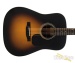 23360-eastman-e10d-sb-addy-mahogany-acoustic-guitar-14856443-16b51aacb4b-15.jpg