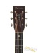 23361-eastman-e40om-sb-adirondack-rosewood-acoustic-16850593-16b51ac0ae0-40.jpg