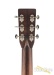 23361-eastman-e40om-sb-adirondack-rosewood-acoustic-16850593-16b51ac0c4b-47.jpg